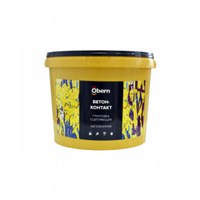 БЕТОН-КОНТАКТ OBERN универсальный 10 кг 13479