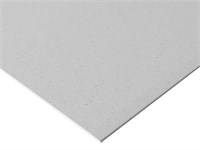 Гипсокартон (ГСП А) Knauf арочный 2500х1200х6,5 мм YJkWgs6ljaEo07yXSyU3U2