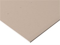 Гипсокартон (ГСП А) Knauf малоформатный 1500х600х12,5 мм MMZjwVCCgmsr16sHTik0r1