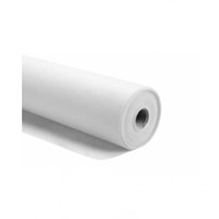 Спанбонд  СУФ 17 г/м2, белый ш.3,2 м (500м.п) 18778