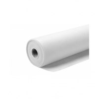 Спанбонд  СУФ 30 г/м2, белый ш.3,2 м (150 м.п) 18779