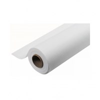 Спанбонд  СУФ 40 г/м2, белый ш.3,2 м (200 м.п) 18780