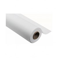 Спанбонд  СУФ 60г/м, БЕЛЫЙ, ш. 3,2м (150 п.м.) 18591