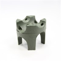 Опора Стульчик 10-25мм 522003766884463742