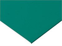 Гипсокартон (ГСП-Н1) Knauf Аквамарин 2500х1200х12,5 мм JXQs8pQ4gjpqus0DCypAt0