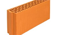 Керамический блок Porotherm 12 5220028784