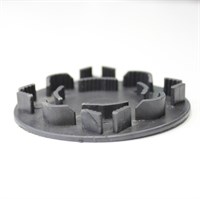 Подставка-опора на сыпучие поверхности и гидроизоляцию малая под опоры 10-25мм и 30-35мм 522003766884463743