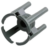 Фиксатор арматуры Стульчик защитный слой 20 мм 522003766884463898