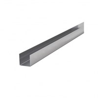 RBM Профиль ПНП STRONG 27х28 мм 3143