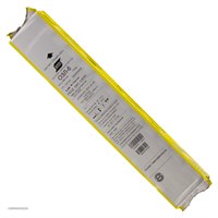 Электроды ESAB ОЗЛ-6 ⌀ 3,0 мм, пачка 1,8 кг bQMyRm0bhftpkWvWvP03H0