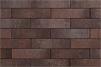 ТАЙГА ГРАФИТ МАГМА 1НФ 4SrWBS31jsjU2YddbFRxh1