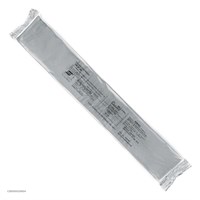 Электроды ESAB OK 67.63 ⌀ 2,5 мм, вакуум.уп. 2,0 кг kCATU07Rj6w2GlamGVcuA2