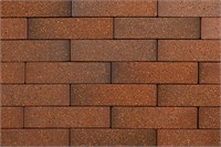 ТАЙГА БОРУС 0,7НФ ntfLs6UwgT2iJ-bwo4Rbv0