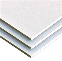 МАГМА-лист страндартный 2500х1200х9,5 мм qWzzFLtUhnJKCQlBSDhLd2