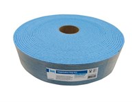 Подложка под ПГП 6х20000х80мм 5220027605