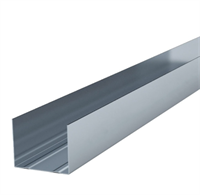 ВОЛМА Профиль  ПН-2 (50*40) 0,6 L*3м 40002854