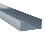 ВОЛМА Профиль  ПН-6 (100*40) 0,6 L*3м 40002856