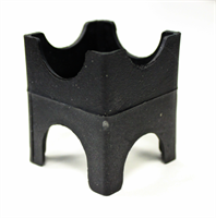 Фиксатор арматуры Кубик 50/45/40/35 мм d4-32 мм 522003766884463908