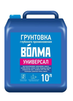 ВОЛМА Универсал 10л 30000082