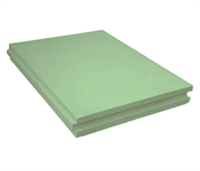 ВОЛМА ПГП полн 100мм 3000304