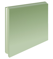 ВОЛМА ПГПВ полн 100мм 30001307