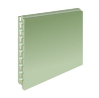 ВОЛМА ПГПВ пуст 80мм 30001309