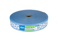 ВОЛМА Подложка под ПГП 80*6*20 40002843