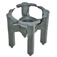 Фиксатор арматуры Стульчик защитный слой 50 мм 522003766884463913