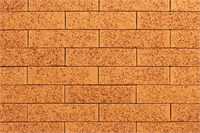 ТАЙГА ЯГЕЛЬ 0,7НФ cq9zn6FCi0C3fy4isWPXP1