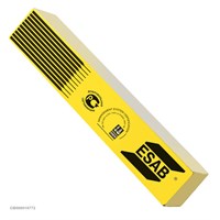 Электроды ESAB МР-3 ⌀ 3,0 мм, пачка 5,0 кг, СВЭЛ KSXKx44pj6kVH8tKKhwU30