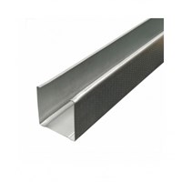 RBM Профиль 50*50 ПС 0,6 Сonstruction 21630