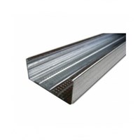 RBM Профиль RBM 100*50 ПС 0,6 Сonstruction 21626