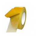 Izoway Двухсторонняя тканевая лента PVC 48мм*10м 23205 - фото 43787