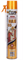 IRFIX MAXI 65 Пена монтажная бытовая 820мл всесезонная 10025 - фото 48660