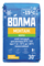 ВОЛМА Монтаж мороз 30кг 30000347 - фото 48978