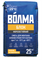ВОЛМА Блок морозостойкий 25кг 30001640 - фото 48980