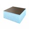 RPG Basic 2500х600х40 mm #1 2917 - фото 49245