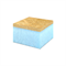 RPG Sandwich 1200х600х60 mm #1 OSB+RPG 3035 - фото 49314