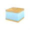 RPG Sandwich 1200х600х70 mm OSB+XPS+OSB 3062 - фото 49339