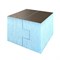 RPG Basic 2485х585х60 mm #1 H 3306 - фото 49464