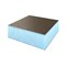 RPG Basic 1250х600х30 mm #2 2928 - фото 49479