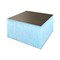 RPG Basic 3000х600х50 mm #2 2938 - фото 49488