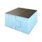 RPG Basic 2485х585х50 mm #2 H 2948 - фото 49499