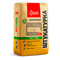 Штукатурка цементная Старатели 25кг oWaWpB7rg9rAvdwiTHopX2 - фото 49815