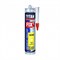 Клей монтажный Tytan Professional Fix² Instant Invisible, 290 мл, прозрачный BSSr9njIjZsT11WEZm6ko0 - фото 50420