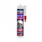 Клей монтажный каучуковый Tytan Professional Heavy Duty, 310 мл, бежевый vfZlCqh0jIKNCpQh6vMeT3 - фото 50814