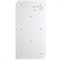 Панель звукоизоляционная AcousticGyps Basic 40 1200x600x40 мм 5220035077 - фото 51023
