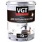 Краска акриловая VGT Premium IQ103 для стен и потолков сияющая белизна 10 л 522003766884455196 - фото 51262