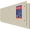 Панель звукоизоляционная Acso PrimePanel-L 1250х500х40 мм BYR8SvAnhpzwPNAsuZVUy3 - фото 51300