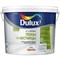 Краска Dulux Легко обновить Полы и лестницы база BC полуглянцевая 9 л nc0OUgiSiy1lqYDnk0HQT3 - фото 51336